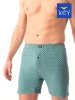 Key BOKSERKI KEY MXC-947 A25 3XL-4XL